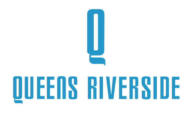 Queens Riverside Queens Riverside Strata - Login